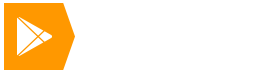 googleplay_subscribe