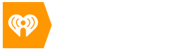 iheart_subscribe