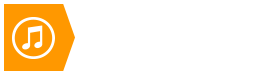 itunes_subscribe