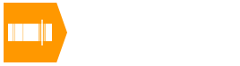 stitcher_subscribe