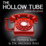The-Hollow-Tube-change
