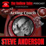 Steve Anderson-episode 079
